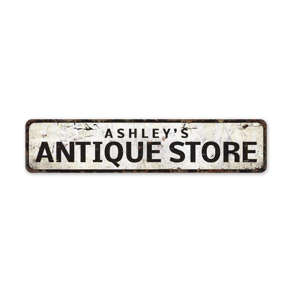 Antiques-Sign-Premium-Quality-Rustic-Metal-Sign-2-1.jpg