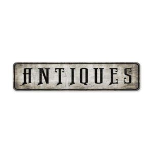 Antiques-Sign-Premium-Quality-Rustic-Metal-Sign-2-2.jpg