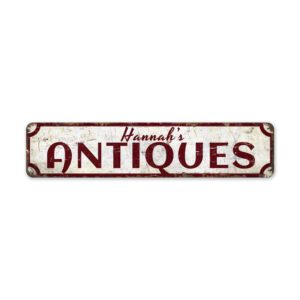 Antiques-Sign-Premium-Quality-Rustic-Metal-Sign-2.jpg