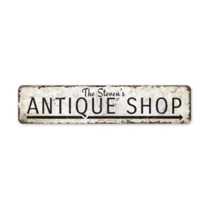 Antiques-Sign-Premium-Quality-Rustic-Metal-Sign-2-4.jpg