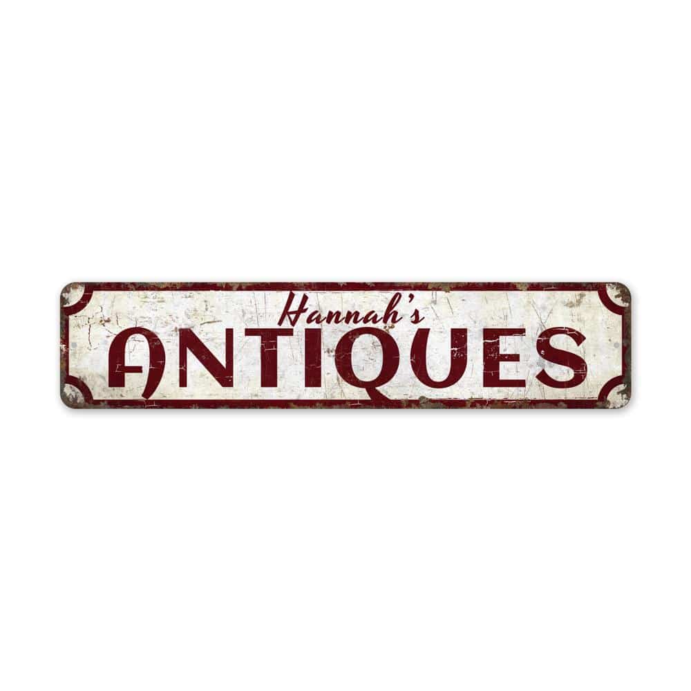 Antiques-Sign-Premium-Quality-Rustic-Metal-Sign-2.jpg
