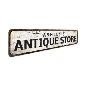 Antiques-Sign-Premium-Quality-Rustic-Metal-Sign-3-1.jpg