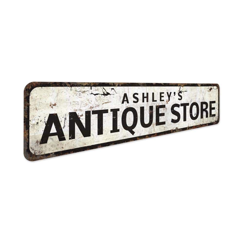 Antiques-Sign-Premium-Quality-Rustic-Metal-Sign-3-1.jpg