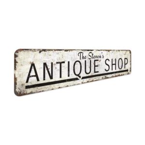 Antiques-Sign-Premium-Quality-Rustic-Metal-Sign-3-4.jpg