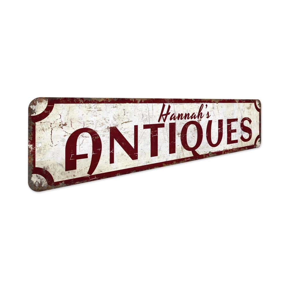 Antiques-Sign-Premium-Quality-Rustic-Metal-Sign-3.jpg