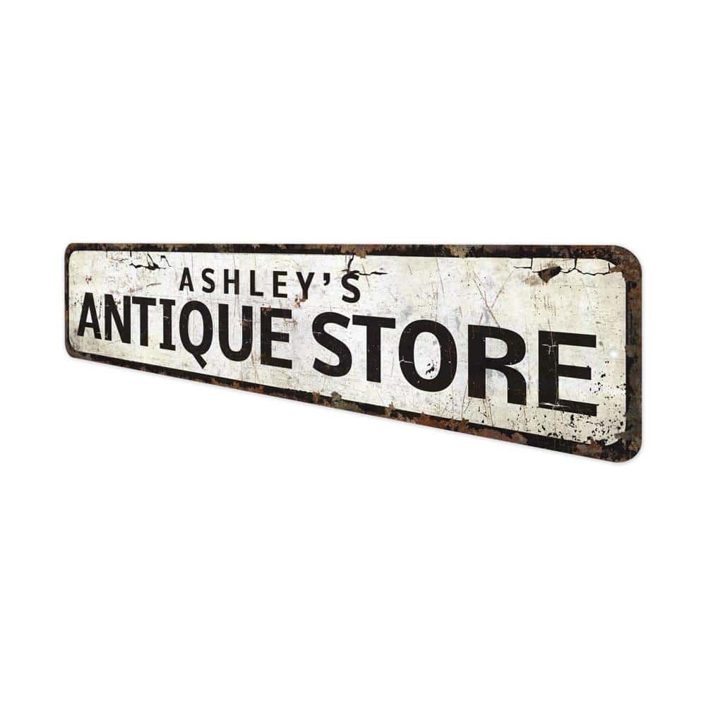 Antiques-Sign-Premium-Quality-Rustic-Metal-Sign-4-1.jpg