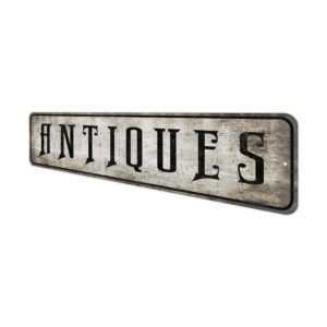Antiques-Sign-Premium-Quality-Rustic-Metal-Sign-4-2.jpg