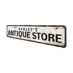 Antiques-Sign-Premium-Quality-Rustic-Metal-Sign-4-3.jpg