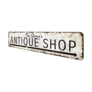 Antiques-Sign-Premium-Quality-Rustic-Metal-Sign-4-4.jpg