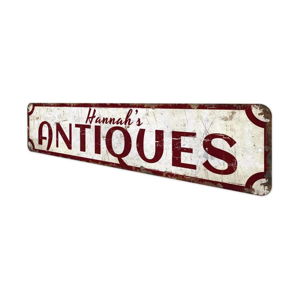 Antiques-Sign-Premium-Quality-Rustic-Metal-Sign-4.jpg