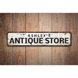 Antiques-Sign-Premium-Quality-Rustic-Metal-Sign-Images-1.jpg