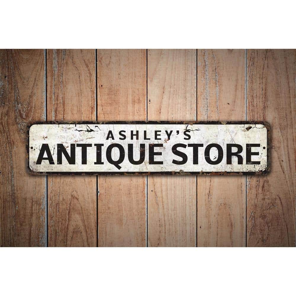 Antiques-Sign-Premium-Quality-Rustic-Metal-Sign-Images-1.jpg