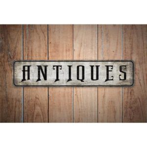 Antiques-Sign-Premium-Quality-Rustic-Metal-Sign-Images-2.jpg