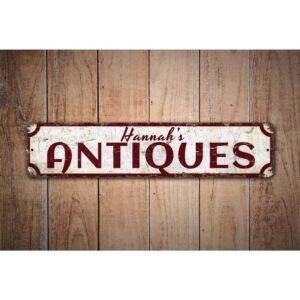 Antiques-Sign-Premium-Quality-Rustic-Metal-Sign-Images.jpg