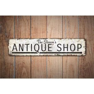 Antiques-Sign-Premium-Quality-Rustic-Metal-Sign-Images-4.jpg
