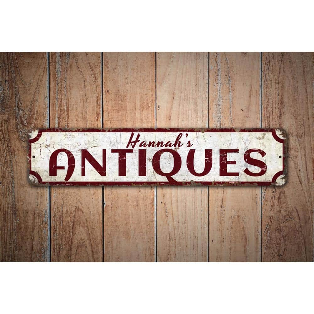 Antiques-Sign-Premium-Quality-Rustic-Metal-Sign-Images.jpg