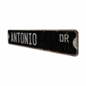 Antonio-Name-Sign-Premium-Quality-Rustic-Metal-Sign-8.jpg