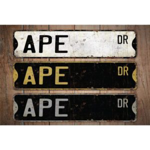 Ape-Premium-Quality-Rustic-Metal-Sign-Images.jpg