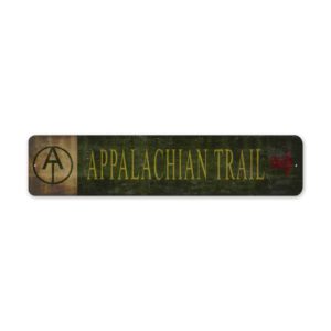 Appalachian-Trail-Sign-Premium-Quality-Rustic-Metal-Sign-2-1.jpg