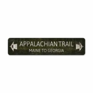 Appalachian-Trail-Sign-Premium-Quality-Rustic-Metal-Sign-2.jpg