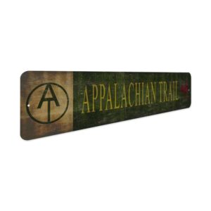 Appalachian-Trail-Sign-Premium-Quality-Rustic-Metal-Sign-3-1.jpg