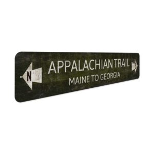 Appalachian-Trail-Sign-Premium-Quality-Rustic-Metal-Sign-3.jpg