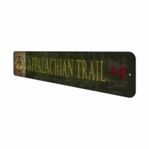 Appalachian-Trail-Sign-Premium-Quality-Rustic-Metal-Sign-4-1.jpg