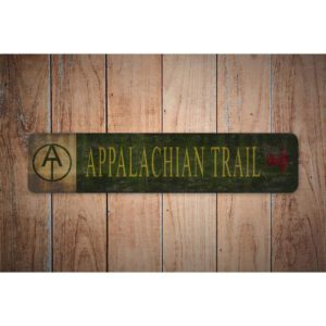 Appalachian-Trail-Sign-Premium-Quality-Rustic-Metal-Sign-Images-1.jpg