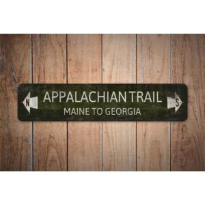 Appalachian-Trail-Sign-Premium-Quality-Rustic-Metal-Sign-Images.jpg