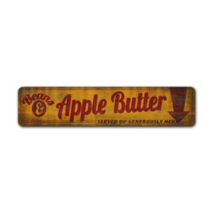 Apple-Butter-Sign-Premium-Quality-Rustic-Metal-Sign-2.jpg