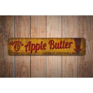 Apple-Butter-Sign-Premium-Quality-Rustic-Metal-Sign-Images.jpg