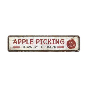 Apple-Picking-Sign-Premium-Quality-Rustic-Metal-Sign-2.jpg