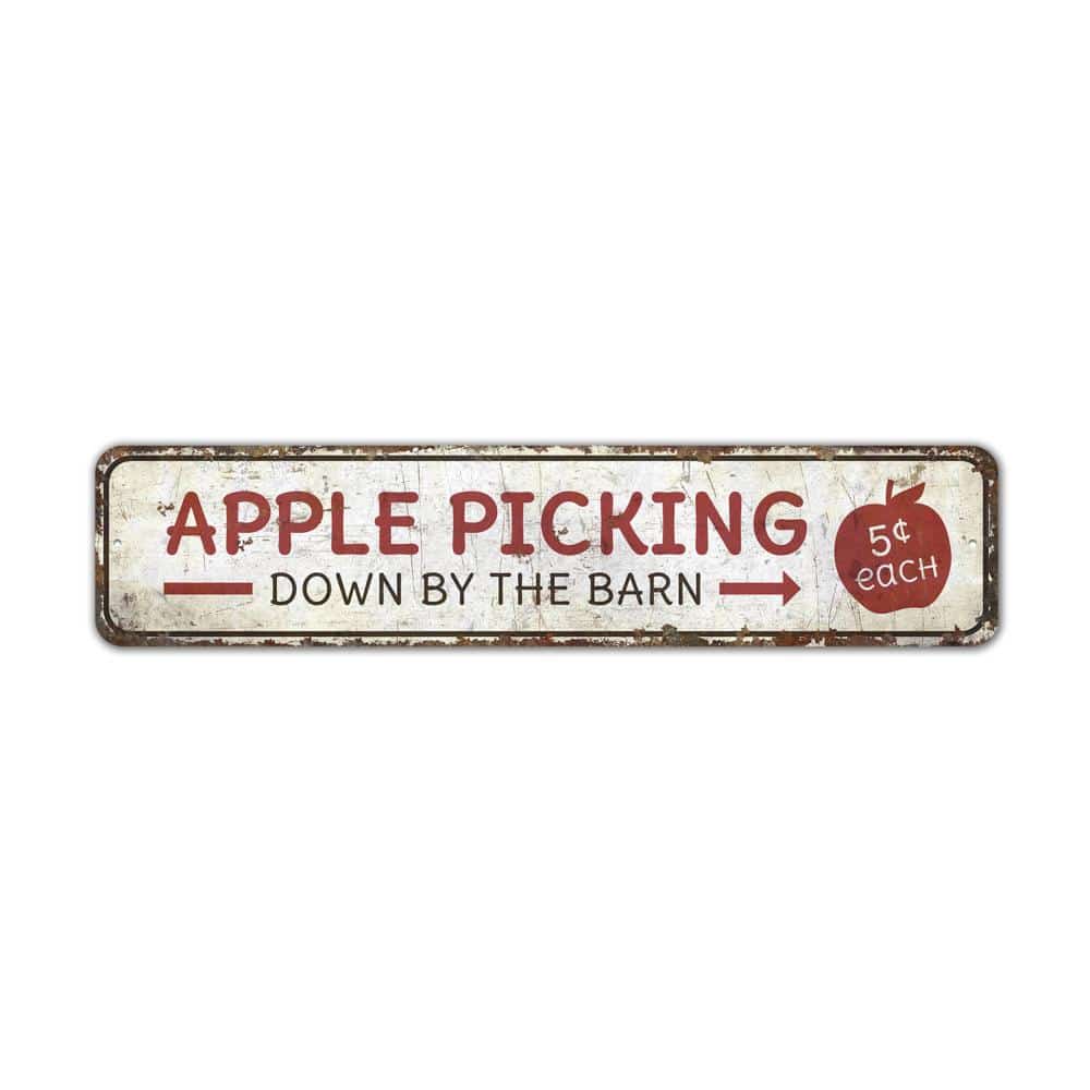 Apple-Picking-Sign-Premium-Quality-Rustic-Metal-Sign-2.jpg