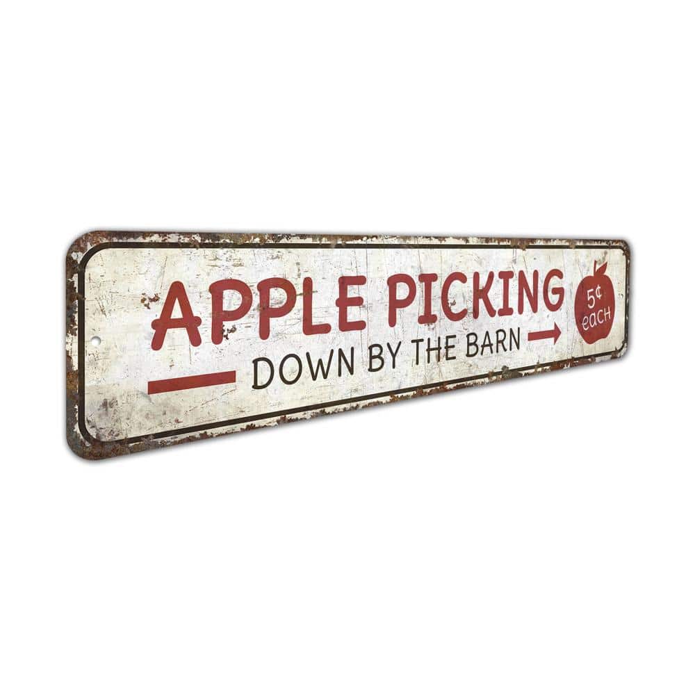 Apple-Picking-Sign-Premium-Quality-Rustic-Metal-Sign-3.jpg