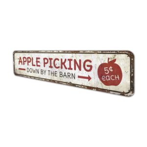 Apple-Picking-Sign-Premium-Quality-Rustic-Metal-Sign-4.jpg
