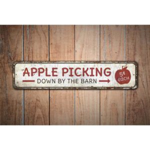 Apple-Picking-Sign-Premium-Quality-Rustic-Metal-Sign-Images.jpg
