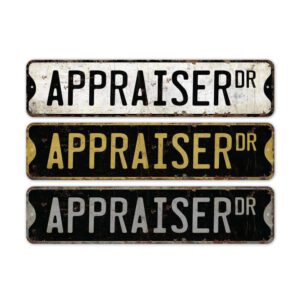 Appraiser-Premium-Quality-Rustic-Metal-Sign-2.jpg