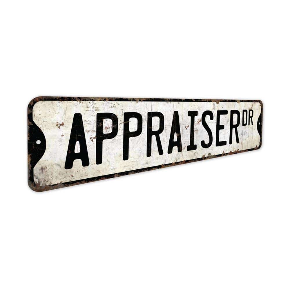 Appraiser-Premium-Quality-Rustic-Metal-Sign-3.jpg