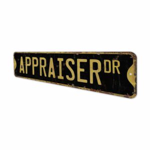 Appraiser-Premium-Quality-Rustic-Metal-Sign-6.jpg