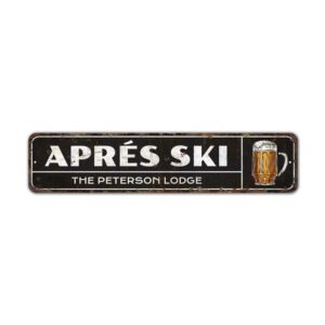Apres-Ski-Sign-Premium-Quality-Rustic-Metal-Sign-2-1.jpg