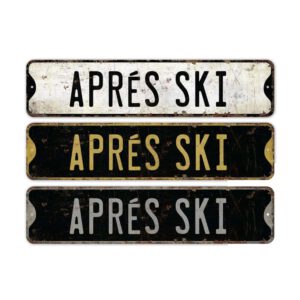 Apres-Ski-Sign-Premium-Quality-Rustic-Metal-Sign-2.jpg