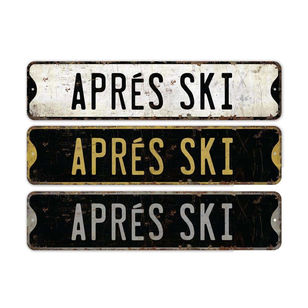 Apres-Ski-Sign-Premium-Quality-Rustic-Metal-Sign-2.jpg