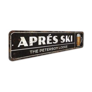 Apres-Ski-Sign-Premium-Quality-Rustic-Metal-Sign-3-1.jpg