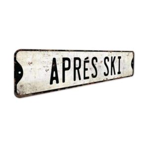 Apres-Ski-Sign-Premium-Quality-Rustic-Metal-Sign-3.jpg