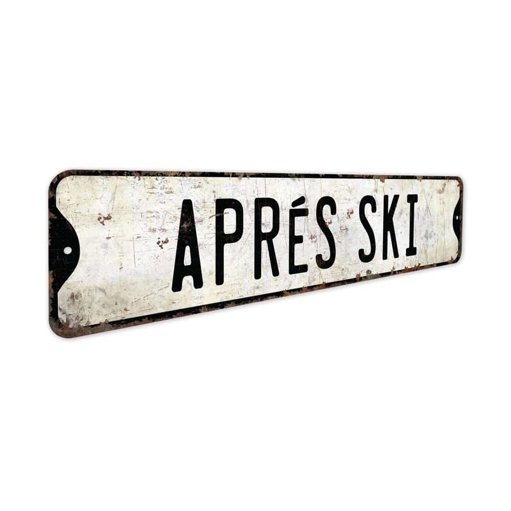Apres-Ski-Sign-Premium-Quality-Rustic-Metal-Sign-3.jpg