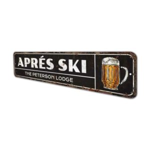 Apres-Ski-Sign-Premium-Quality-Rustic-Metal-Sign-4-1.jpg