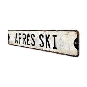 Apres-Ski-Sign-Premium-Quality-Rustic-Metal-Sign-4.jpg