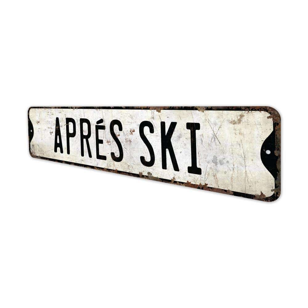 Apres-Ski-Sign-Premium-Quality-Rustic-Metal-Sign-4.jpg