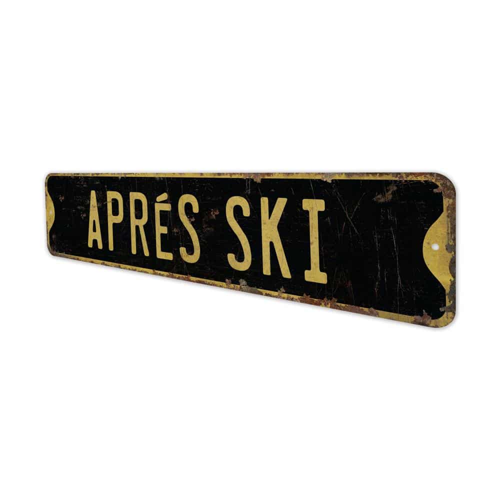 Apres-Ski-Sign-Premium-Quality-Rustic-Metal-Sign-6.jpg