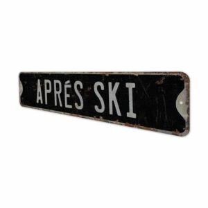 Apres-Ski-Sign-Premium-Quality-Rustic-Metal-Sign-8.jpg